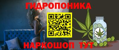 мяу мяу мука Донской